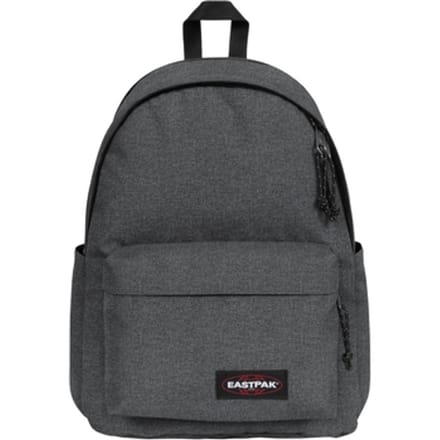 Rugzak Eastpak 290622