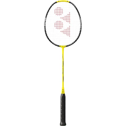 Yonex Nanoflare 1000 Play Badmintonracket Default