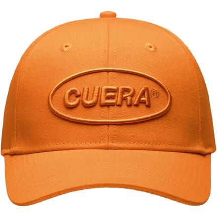 Baseball cap Cuera Off Court