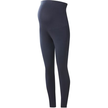 ESMARA Zwangerschapslegging (Marineblauw, M (40/42))