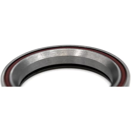 Balhoofdlager Black Bearing 30.5 x 41,8 x 8 mm 45/45° B70