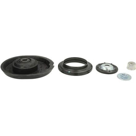 Reparatieset, veerpootbevestiging MAGNUM TECHNOLOGY A7C036MT