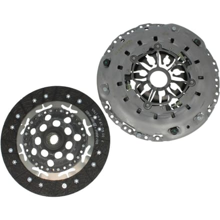 Schaeffler Luk Koppelingsset LUK SAC 624 3316 09