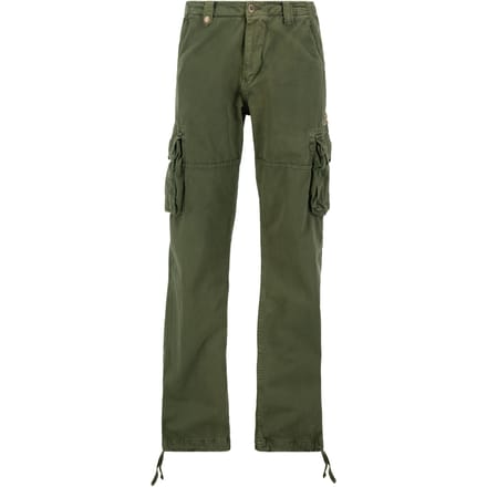 Alpha Industries broek