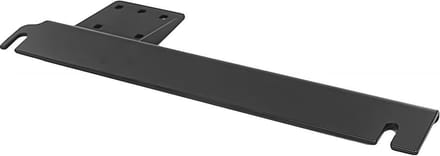 No-Drill™ Laptop Base Ford Focus RAM-VB-148