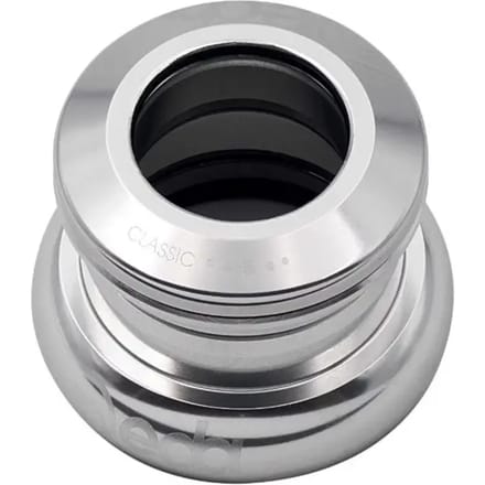 Koptelefoon Campagnolo Classic1 EC44/40