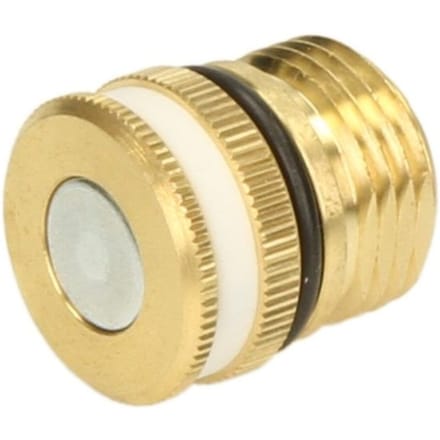 Reparatieset, kantelpomp DT Spare Parts 1.32305