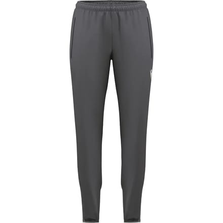 Trainingsbroek voor dames Macron Aras