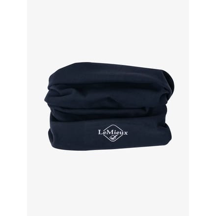 Stretchoker voor dames LeMieux