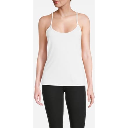 Alchemist Anemone Top Vapor Blue Größe: XS | Lingerie-Shirts Outlet | Damen | Blau