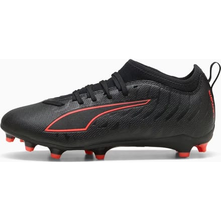 Kindervoetbalschoenen Puma Ultra FG/AG