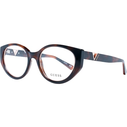 Guess Optisch montuur GU2885 053 52