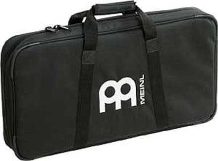 Meinl Chimes Bag MC-HB, Professional - Percussie tas