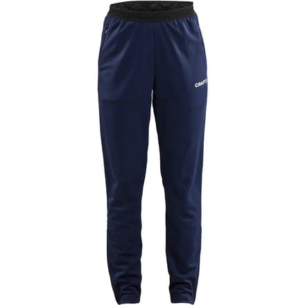 Dames joggingsbroek Craft evolve