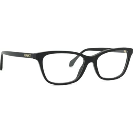 Versace 0VE3375 GB1 54