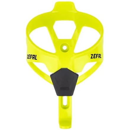 Flessenhouder Zefal Pulse A2