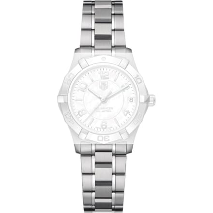 TAG Heuer BA0817 Aquaracer band