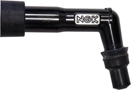 Antiparasite NGK pour Auto XB05FP Neuf