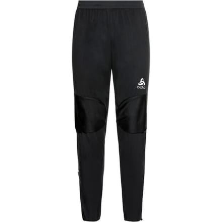 Odlo-broek Zeroweight Warm 322892