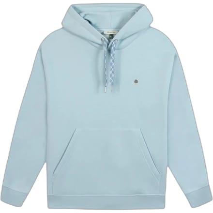 Hoodie Faguo Dirac OS