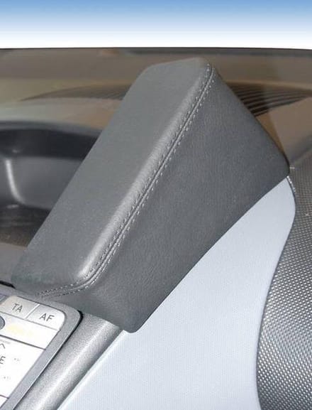 Kuda Console Citroen C1  Peugeot 107 Toyota Aygo 2005-