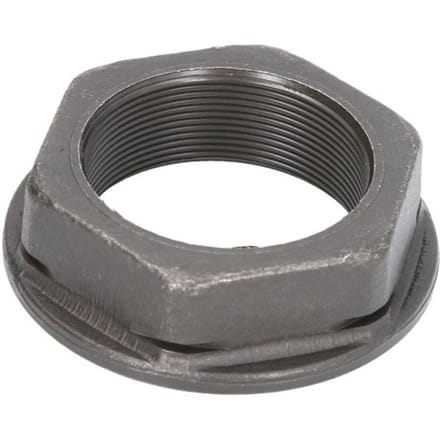 Wielnaafmoer AUGER 56367