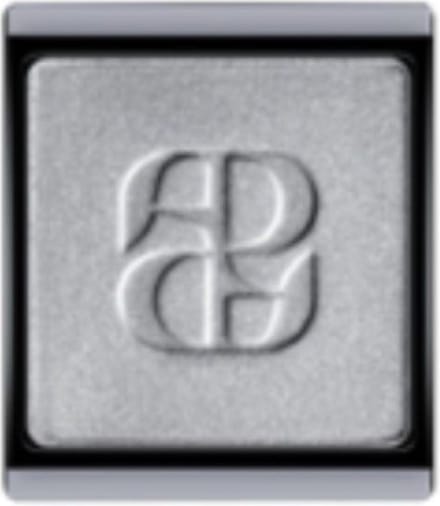Artdeco Eyeshadow Long Lasting - 1,5 g - 330 Satin Asphalt