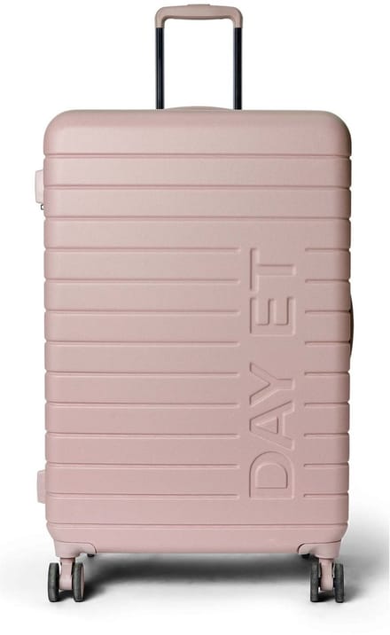DAY ET trolley Day Tonal 28" Suitcase Cloud Rose oud roze 79cm
