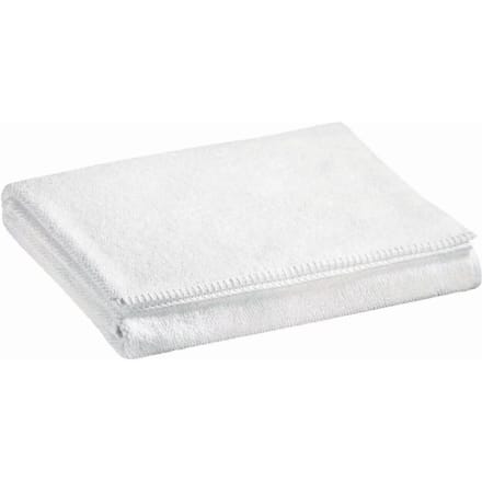 Handdoek Vivaraise Bora