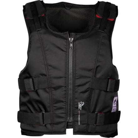 Bodyprotector SlimFit Senior