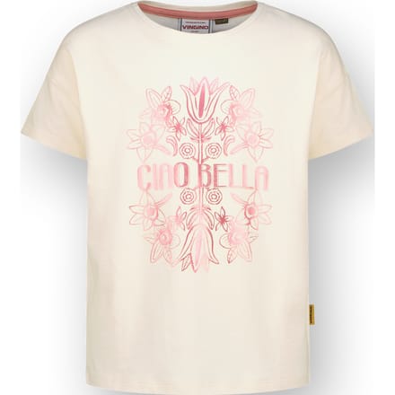 T-shirt Harlyn