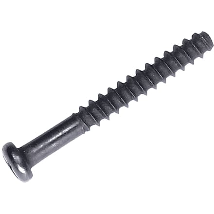 S.t. screw