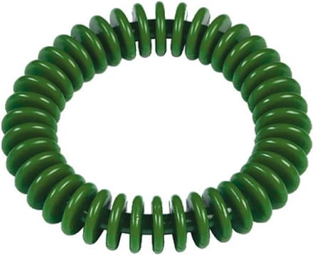 Beco Lamelle Duikring - Groen - 15 cm