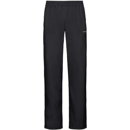 Kinderen joggingbroek Head Club
