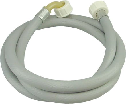 Riko Wasm.toevoerslang Rexre Kxk 250Cm