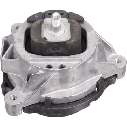 Motorsteun FEBI BILSTEIN 103429 links