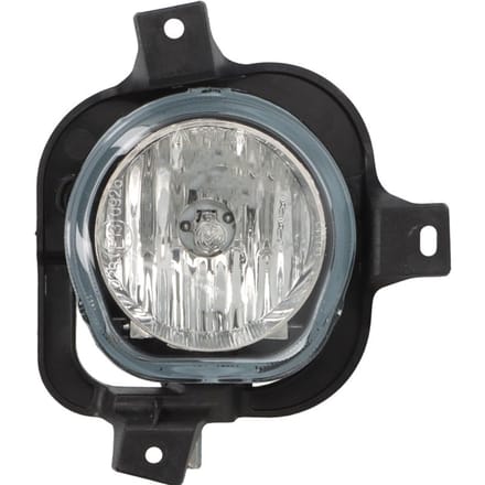 Mistlicht MAGNETI MARELLI 715820072000