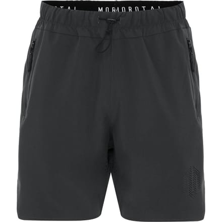 Korte broek met hoge prestaties