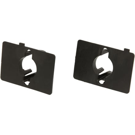 Houder, sensor-parkeerhulp Original BLIC 5503-05-5028966Q