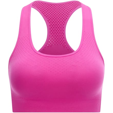 Vrouwenbeha Dare 2B Dont Sweat It II
