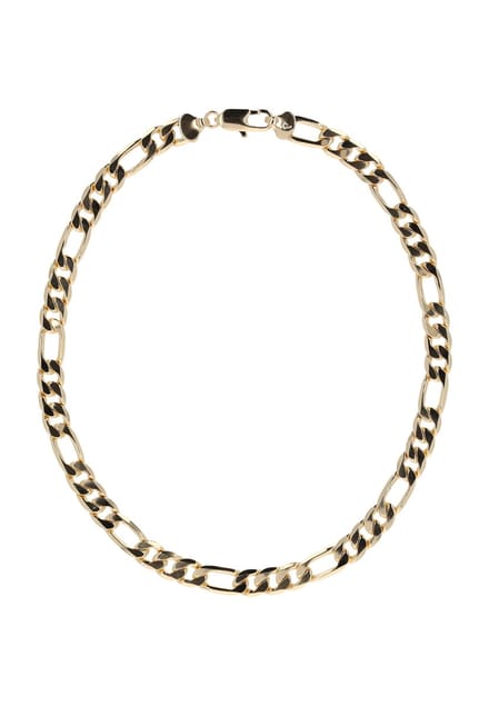 Gaya Necklace