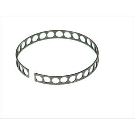 Synchronisatiering, handgeschakelde versnellingsbak DT Spare Parts 1.14379