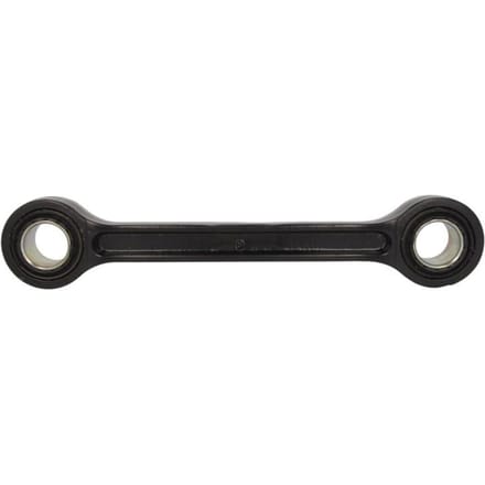 Stabilisatorstang AUGER 76435