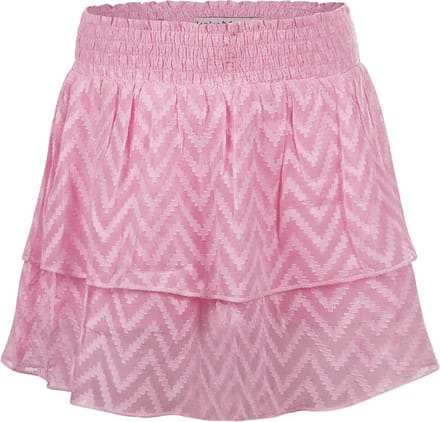Koko Noko Meisjes Rok - Pink