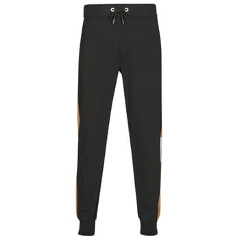 Trainingsbroek BOSS Larsen 211