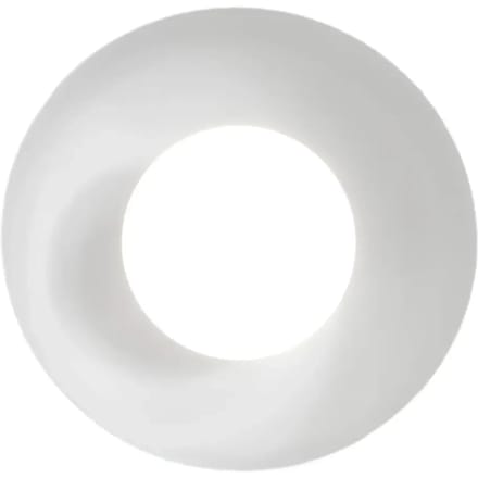 Wandlamp Emibig Lighting Ozzy K1