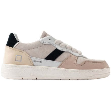w431-c2-co-iv Datum Donna Camoscio Beige