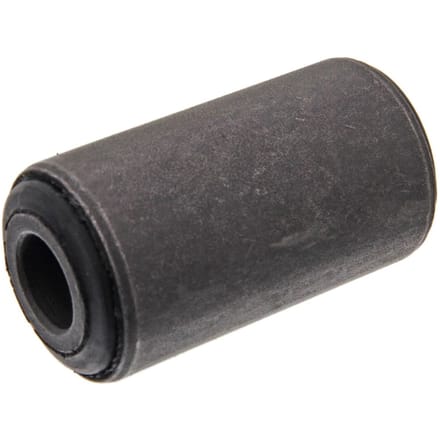 Lager, bladveer FEBI BILSTEIN 12344