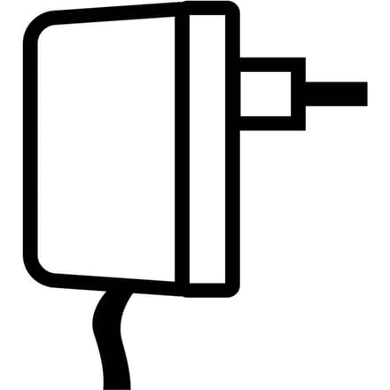 Markslöjd Transformator 3,5 V DC