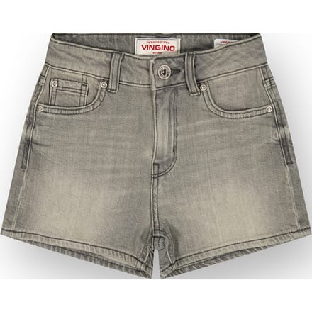 Shorts Dora